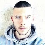Gregory Cardin - @cardingregory - Instagram