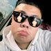 Gregory Gumei Gordon - Facebook