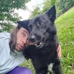 Gregorys - @gregorycardin - Instagram
