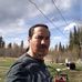 Greg Cardinal - Facebook