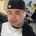 Greg Cardinal - Facebook