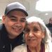 Greg Cardinal - Facebook