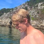 Gregory Cardinal - @gregory.cardi - Instagram