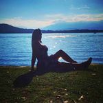 Gregory Cardinale - @cardinale_gregory - Instagram