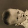 Marc Gregory593 - @marcgregorycardinal - TikTok
