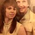 Greg Cargile - Facebook