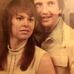 Greg Cargile - Facebook