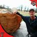 Gregory Cargile - Facebook
