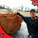 Gregory Cargile - @gregorycargile - Instagram