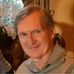 Greg Carlisle - Facebook