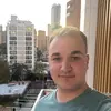 Greg Carlisle - @gregcarlisle7 - TikTok
