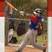 Greg Carlisle - Facebook