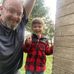 Greg Carlisle - Facebook