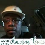 Gregory Carlisle - @gregorycarlisle - Instagram