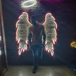 Gregory Carlisle - @gcarlisle331 - Instagram