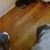 Gregory Carlisle - Facebook