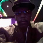 Gregory Carlisle - @gregory.carlisle - Instagram