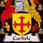 Gregory Carlisle - @gregory.carlisle.1142 - Instagram