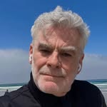 Gregory Carlisle - @gregorynicholescarlisle - Instagram