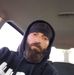 Gregory Carlisle - Facebook