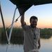 Gregory Carlisle - Facebook