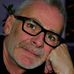 Gregory Carlisle - Facebook