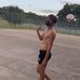 Gregory Carlisle - Facebook