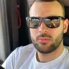 Gregory Carlisle - @gregory.carlisle - TikTok