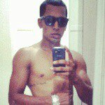 Carlos Barros - @gregory_carlos - Instagram