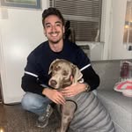 Carlos Gregory - @carlos.gregory_ - Instagram