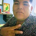 Carlos Gregory - @gregory.carlos - Instagram