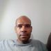 Carlos Gregory - Facebook