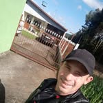 Carlos Roberto Gregory - @gregorycarlosroberto - Instagram
