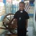 Gregory Allen Carlos - Facebook