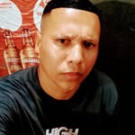 Gregory Carlos - @gregorymaisalto - Instagram