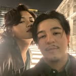 Gregory Carlos - @gregoreusmaximus_ - Instagram