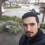 Gregory Carlos - @gregory_carlos_ - Instagram