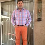 Gregory Carlos - @gregorycarlos355 - Instagram