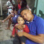 gregory carlos - @gregorycarlos84 - Instagram