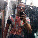 Gregory Carlos - @gregory.carlos.9 - Instagram