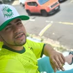 Gregory Carlos - @gregorygordines - Instagram