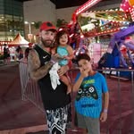 Gregory Carlos - @gregorycarlos_tattoo - Instagram