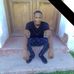 Gregory Carlos - Facebook