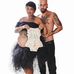 Gregory Carlos - Facebook