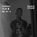 Gregory Carlos - Facebook