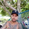 Gregory Carlos - @gregtattoo3 - TikTok
