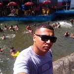 Gregory Carlos - @gregory.carlos.146 - Instagram