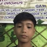 Gregory Carlos Agustin - @theonly_gregory - Instagram