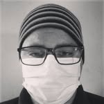 Gregory Carlos Arias - @carlosgregory5 - Instagram
