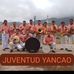 Gregory Carlos Capcha - Facebook
